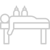In-house Bone Setting