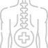Housecall bone setting